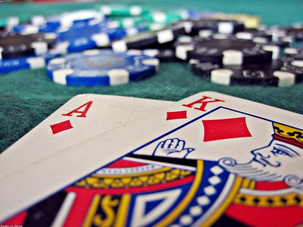 ចំនេះដឹងអំពី Slot