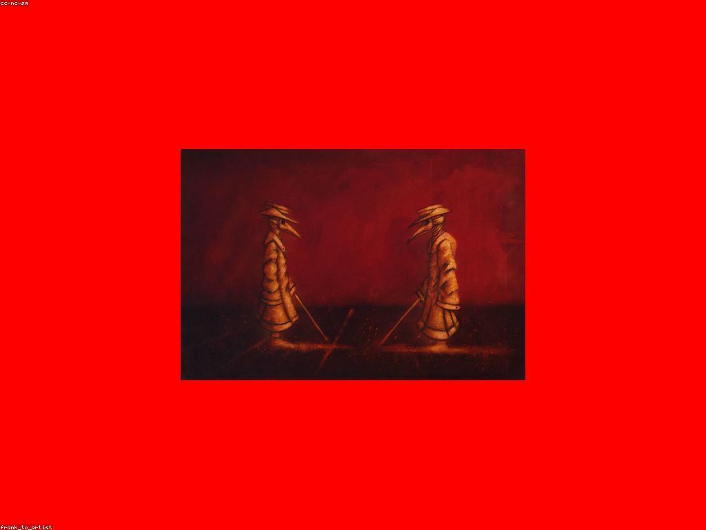 យុទ្ធសាស្ត្រវិនិយោគសម្រាប់អ្នកស្ដាប់ថ្មី