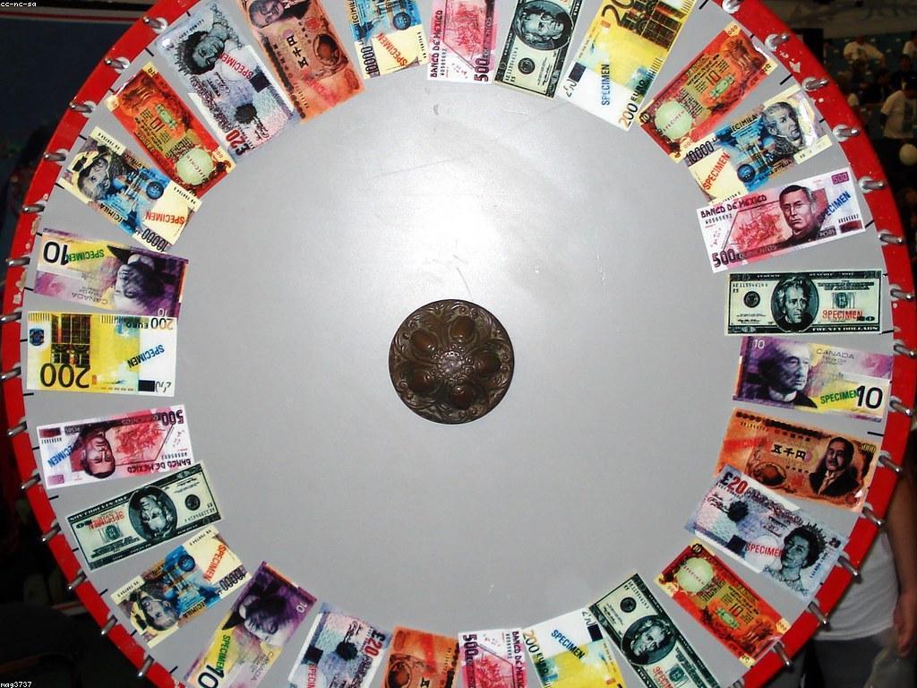 ចំណេះដឹងអំពីម៉ាស៊ីនស្លុត: យុទ្ធសាស្ត្រនិងការយល់ដឹង