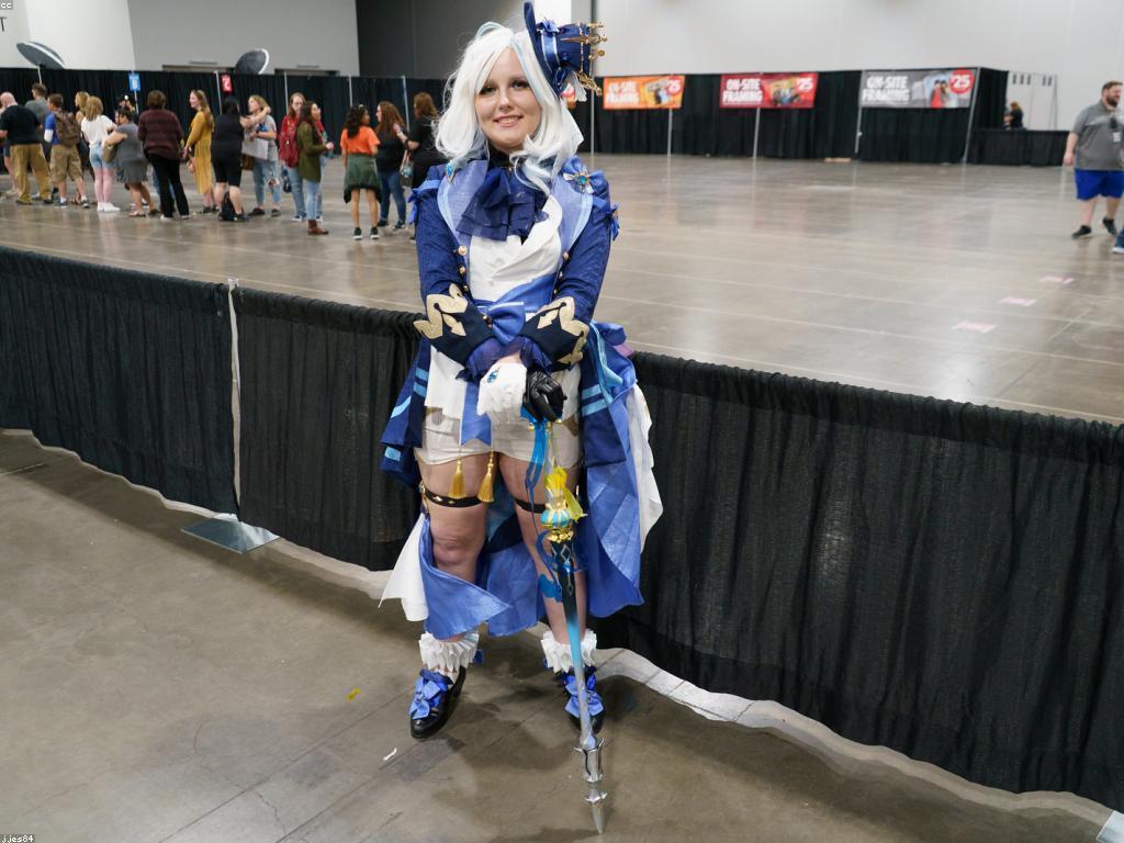 ការពិតនៃរង្វាន់