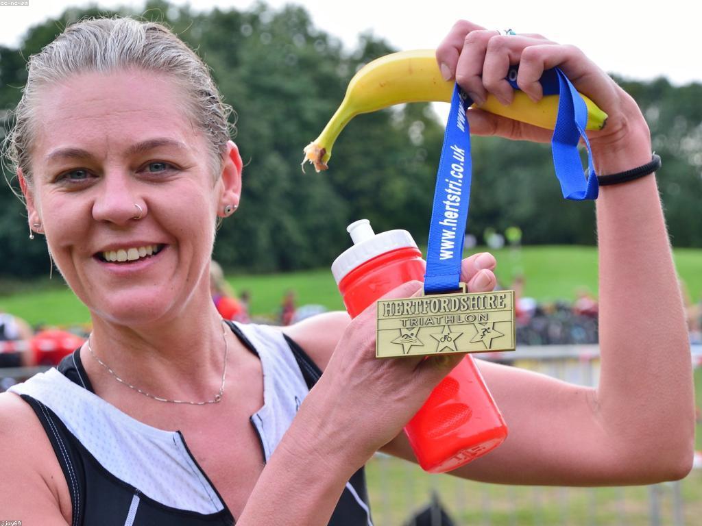 ការពិតនៃរង្វាន់