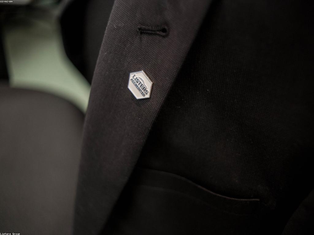 ការពិតនៃរង្វាន់៖ ការប្រែប្រួលនៃរង្វាន់ក្នុងជីវិត