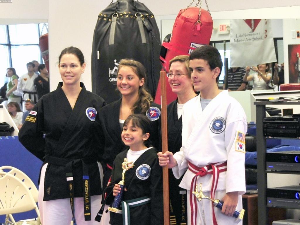 យុទ្ធសាស្ត្រដើម្បីឈ្នះនៅក្នុងការប្រកួត