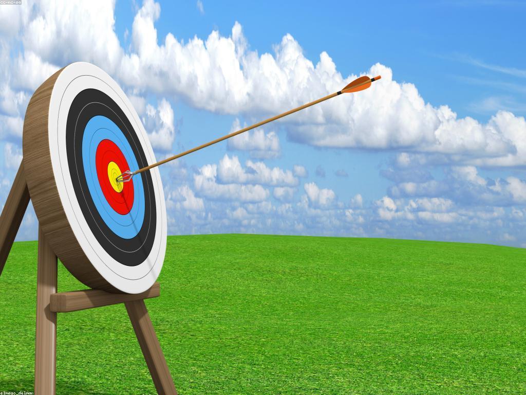 ការពិតនៃរង្វាន់