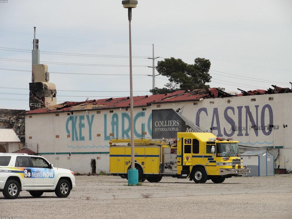 ការពិតនៃរង្វាន់ក្នុងការលេងស្លូត