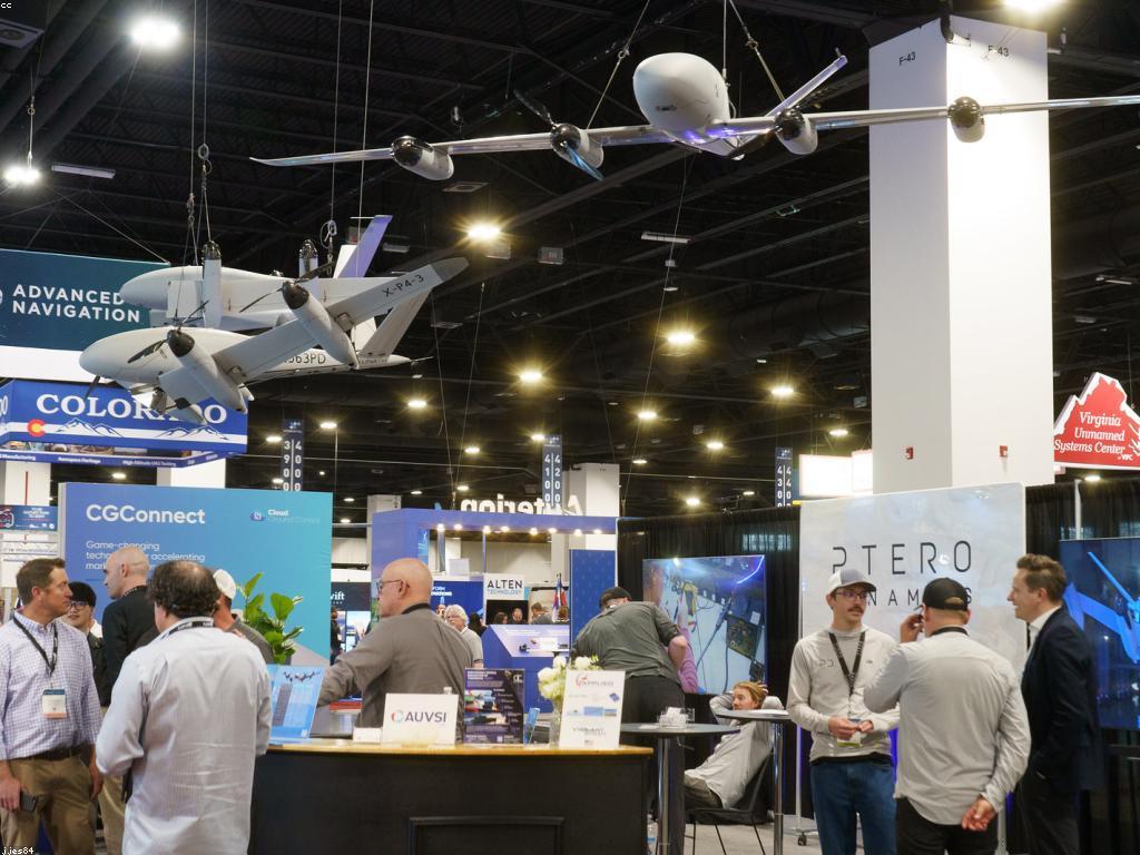 និន្នាការវិនិយោគសម្រាប់ឆ្នាំ2023