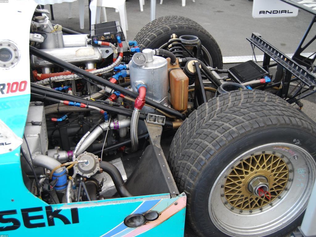 យុទ្ធសាស្ត្រនិងនិន្នាការវិនិយោគសម្រាប់ឆ្នាំ2024