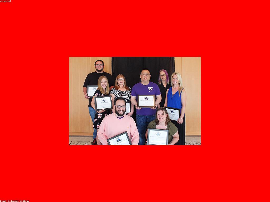 ការពិតនៃរង្វាន់