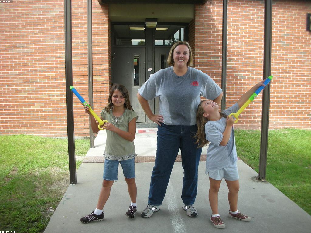 ការពិតនៃរង្វាន់