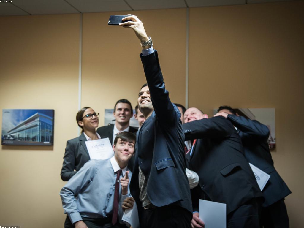 ការពិតនៃរង្វាន់