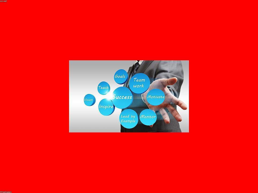 យុទ្ធសាស្ត្រដើម្បីឈ្នះនៅក្នុងការប្រកួត