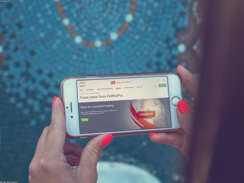 វិនិយោគក្នុងអនាគត: គន្លឹះសំខាន់សម្រាប់អ្នកដំណើរការថ្មី