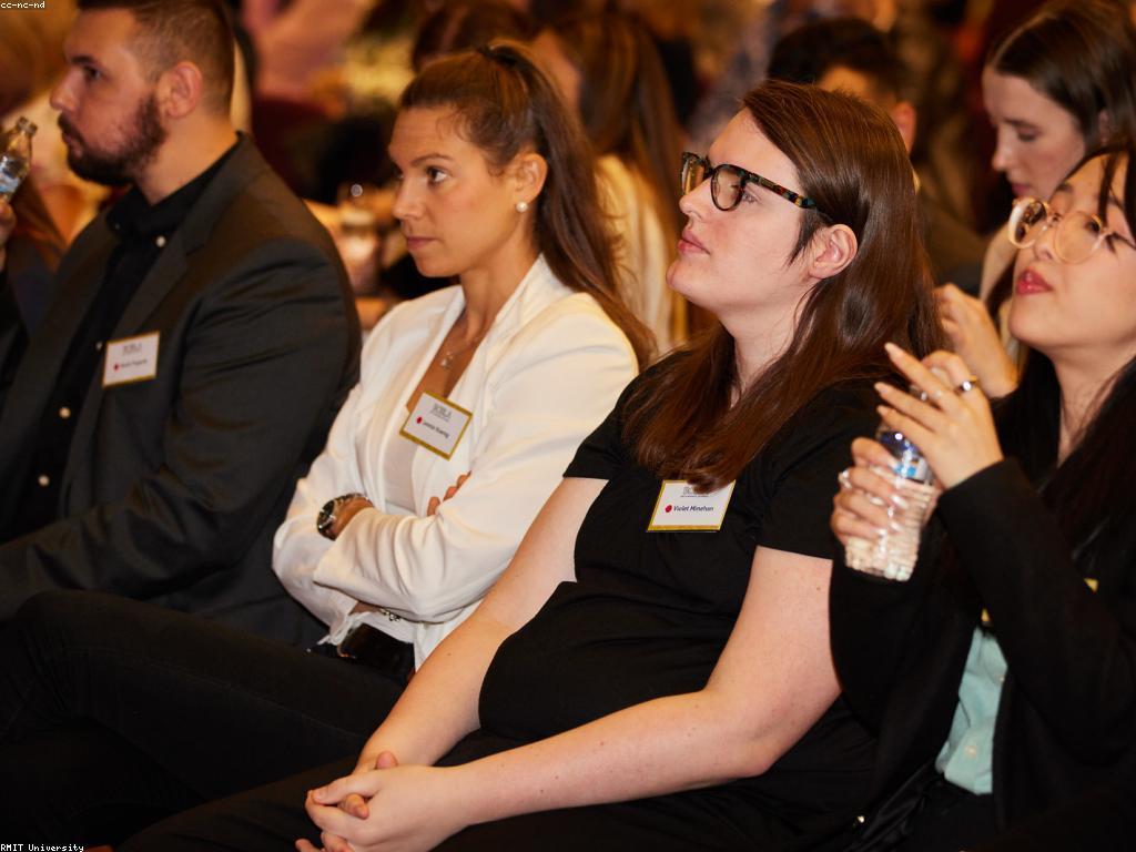 ការពិតនៃរង្វាន់៖ ចំណេះដឹងអំពីសុភមង្គលនៃរង្វាន់