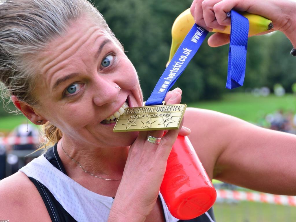 ដំណោះស្រាយដើម្បីឈ្នះការប្រកួត