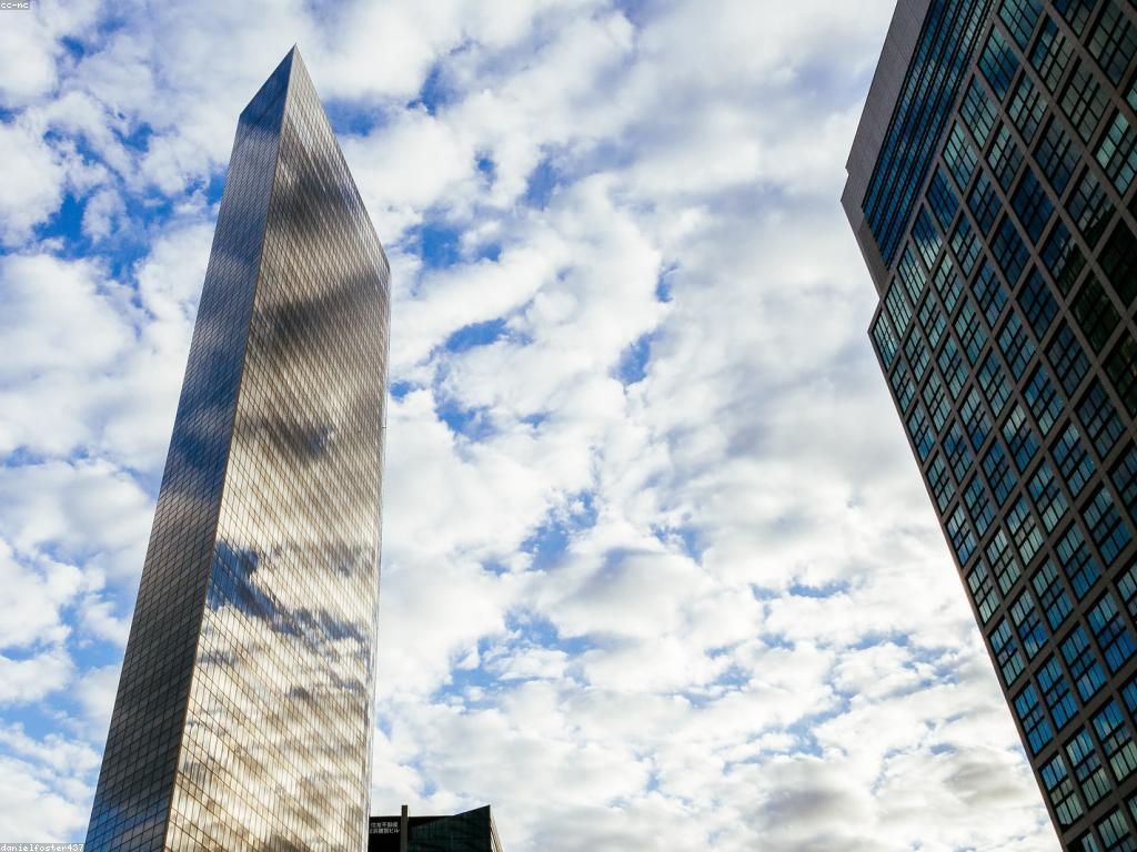 យុទ្ធសាស្ត្រវិនិយោគសម្រាប់អ្នកស្ដាប់ថ្មី