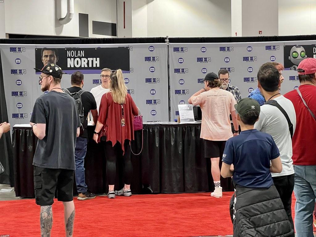 យុទ្ធសាស្ត្រដើម្បីឈ្នះក្នុងការប្រកួត