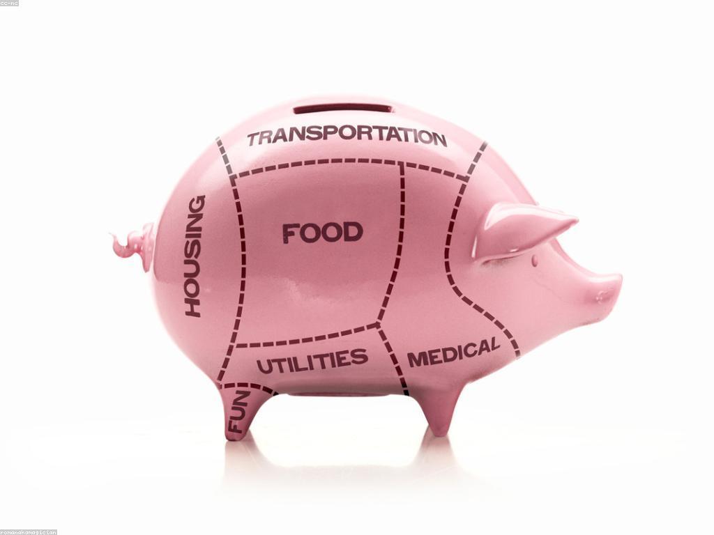 ព័ត៌មាន និង ការវិនិយោគ៖ គន្លឹះសំខាន់សម្រាប់មុខងារធនធាន