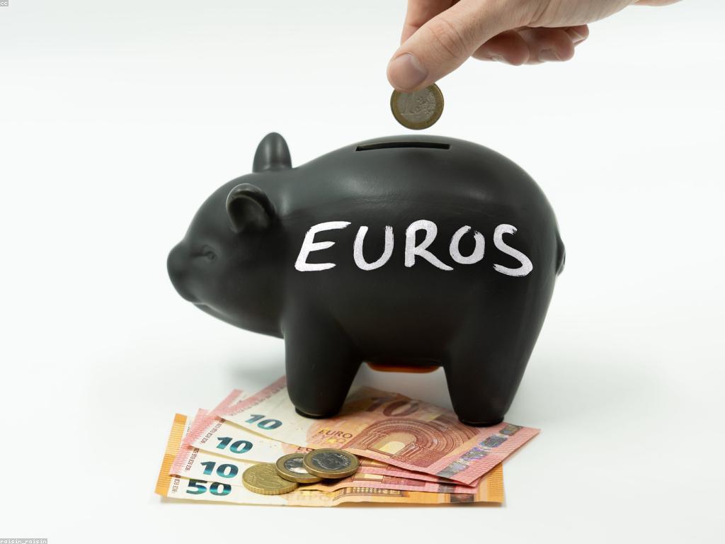 មគ្គុទេសក៍ការវិនិយោគសម្រាប់អ្នកដំបូង