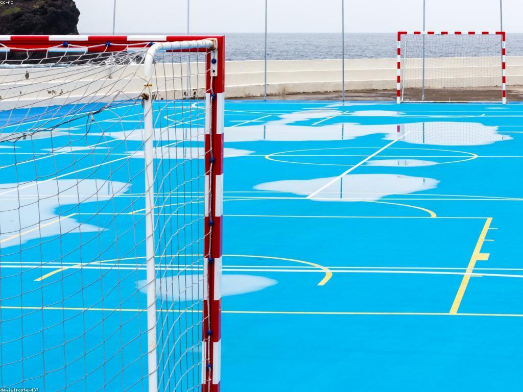 យុទ្ធសាស្ត្រភ្នាល់សម្រាប់ជោគជ័យ