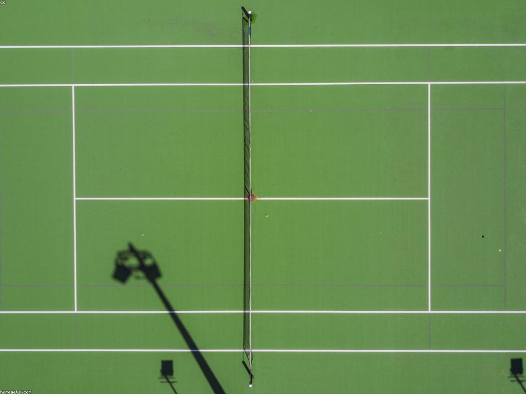 ការពិតនៃរង្វាន់: ដំណើរនៃការប្រមូលផល