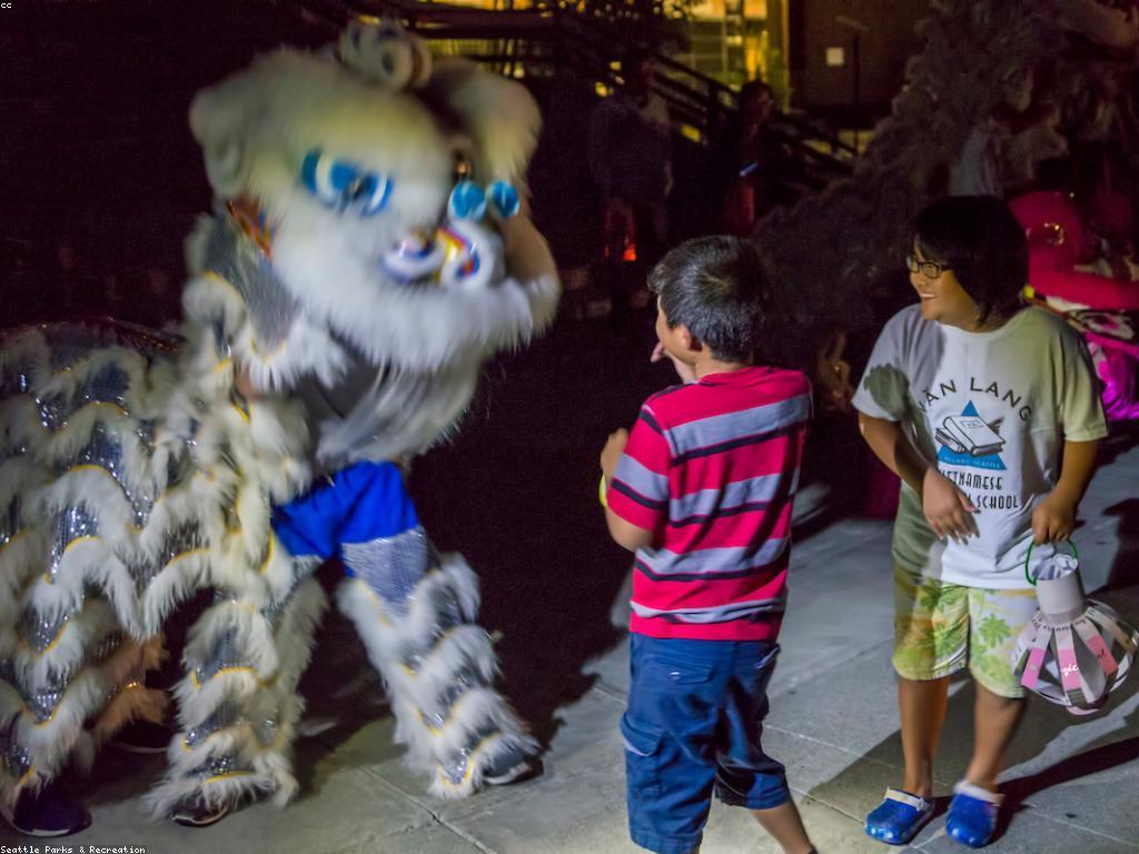 ការពិតនៃរង្វាន់