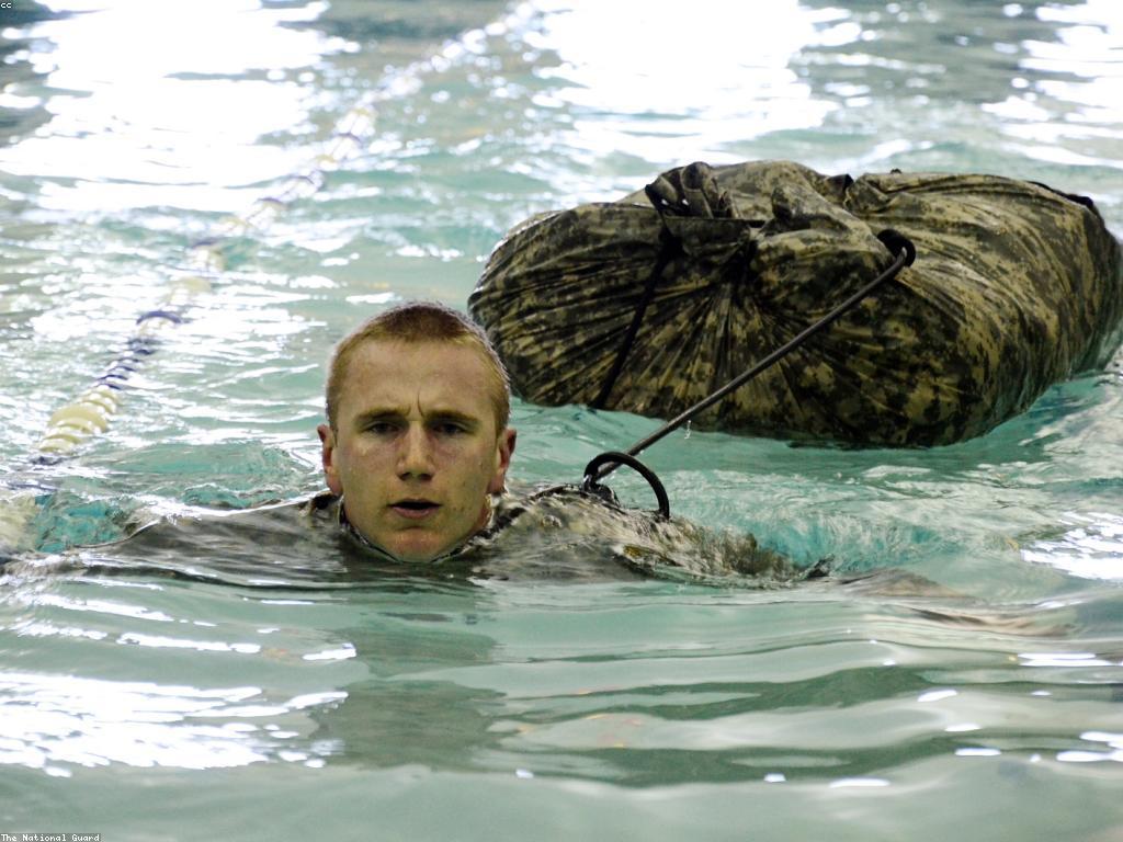 ការរៀបចំដើម្បីទទួលបានរង្វាន់ក្នុងការប្រកួត