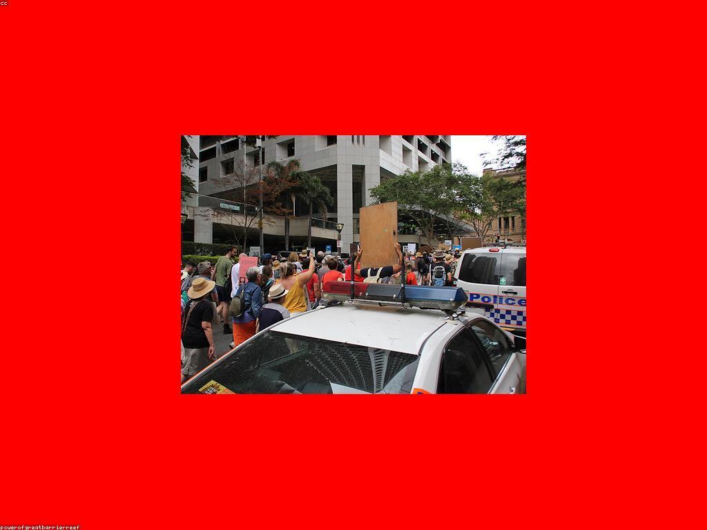 យុទ្ធសាស្ត្រសម្របសម្រួលសម្រាប់ព័ត៌មាននិងការវិនិយោគ