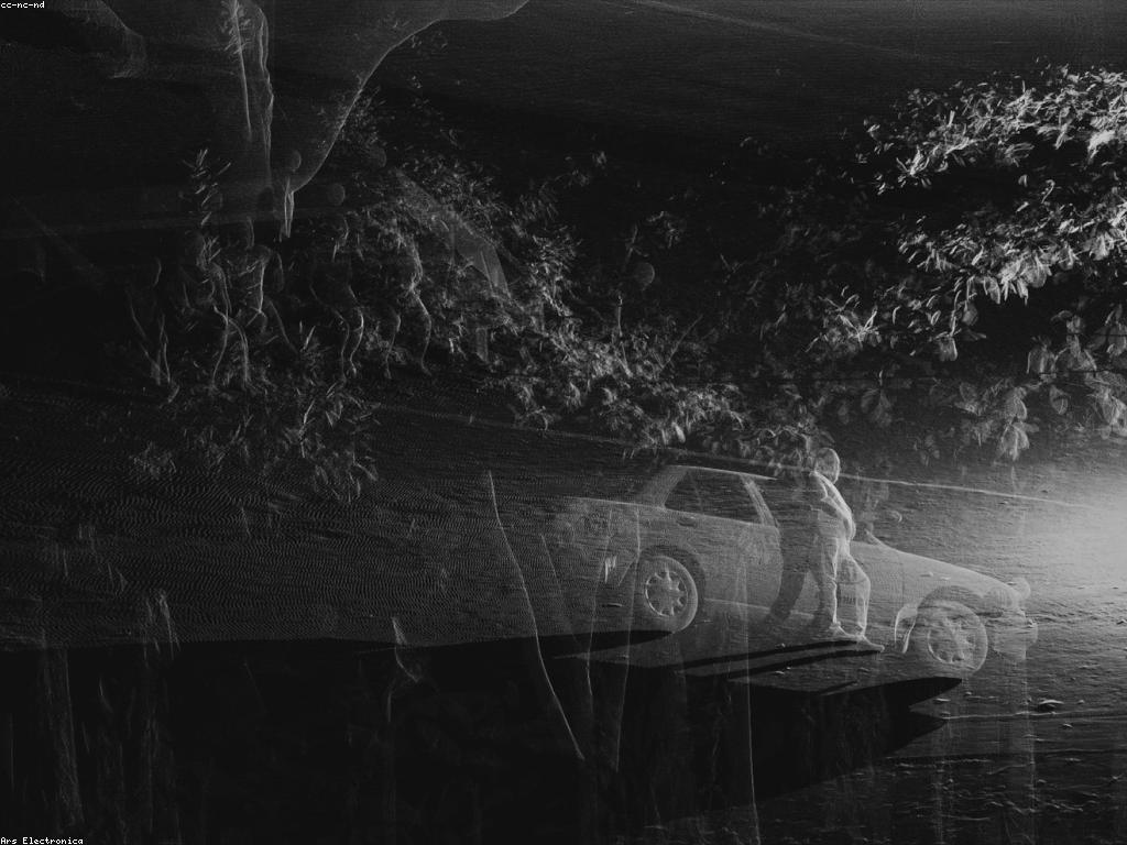 ការប្រកួត និង រង្វាន់: ការលេង និង ការប្រកួតនៅក្នុងឆាកសង្គម