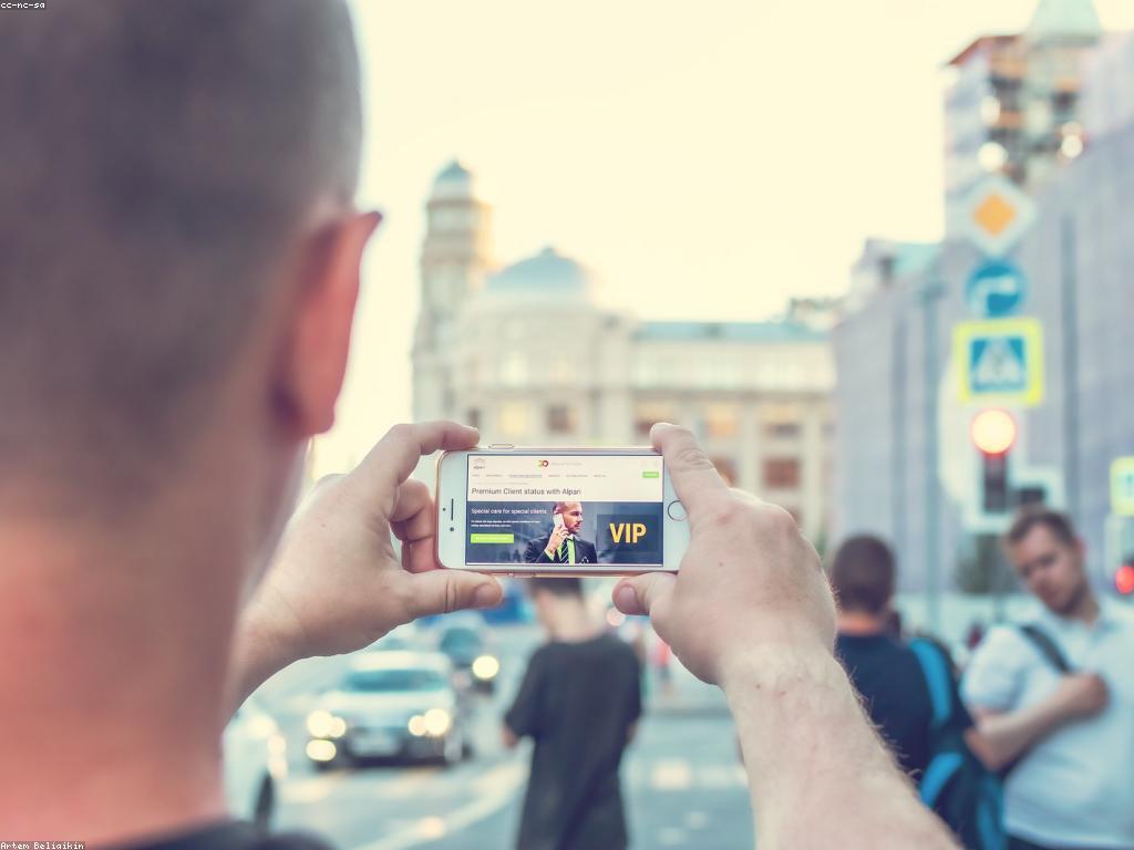 មគ្គុទេសក៍ការវិនិយោគសម្រាប់អ្នកដំបូង