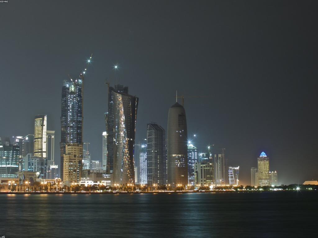 និន្នាការវិនិយោគសម្រាប់ឆ្នាំ2023