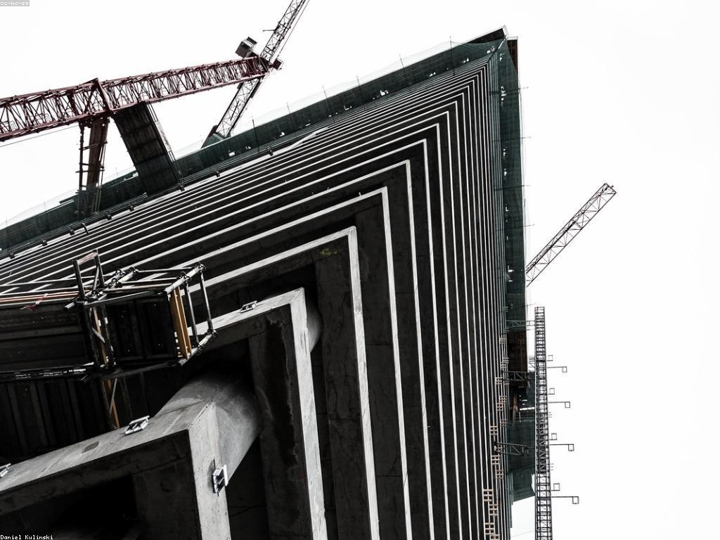 ការពិតនៃរង្វាន់: ដំណើរនៃការប្រមូលផល