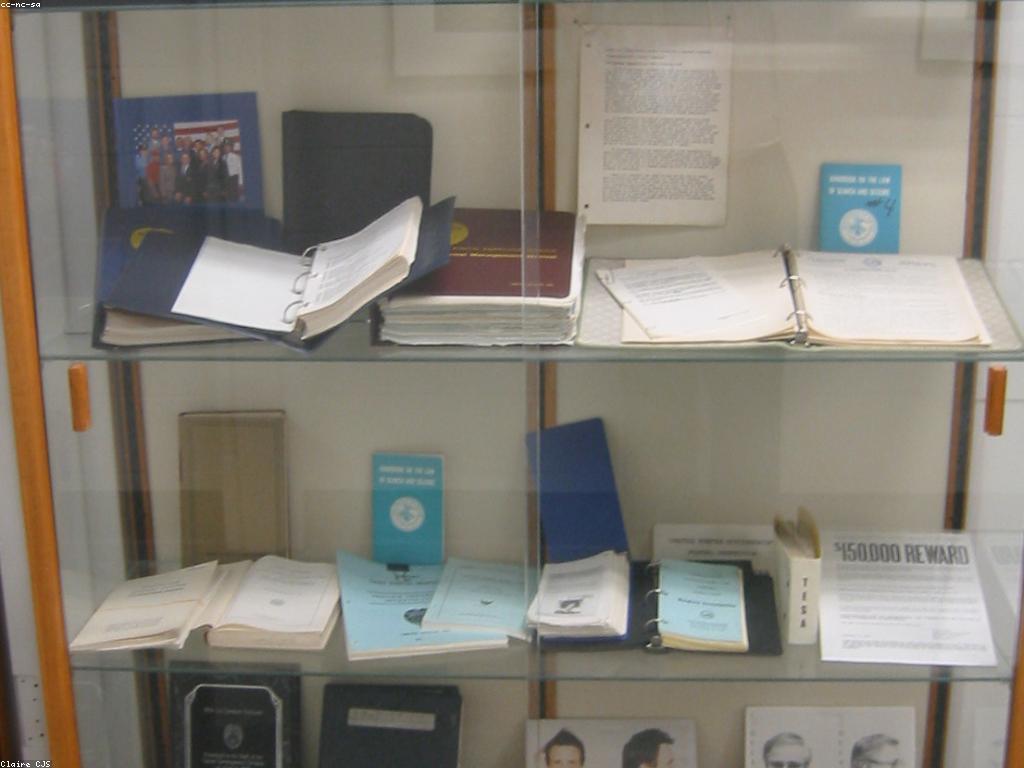 ការពិតនៃរង្វាន់