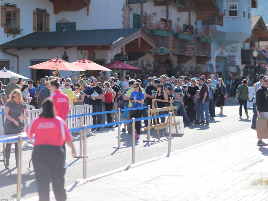 អាចចូលរួម: ការបង្កើតសហគមន៍ដ៏មានអត្ថន័យ