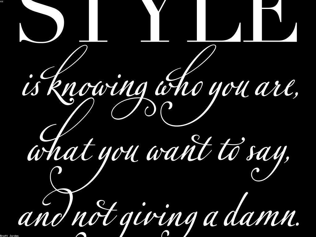 ការពិតនៃរង្វាន់៖ ការបើកសម្ងាត់នៃរង្វាន់និងភាពច្នៃប្រឌិត