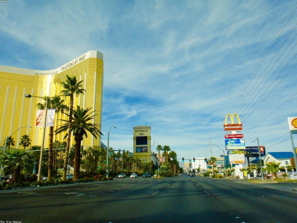 ចំនេះដឹងអំពី Slot