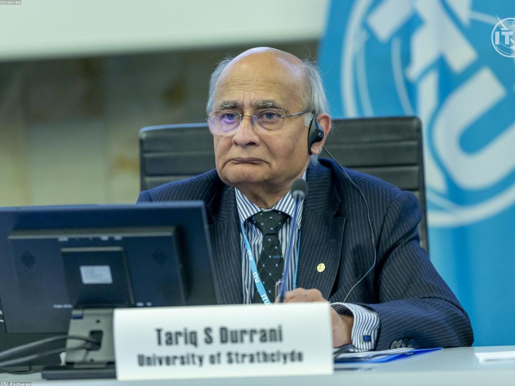 អាចចូលរួម: ការបង្កើតសហគមន៍ដ៏មានអត្ថន័យ