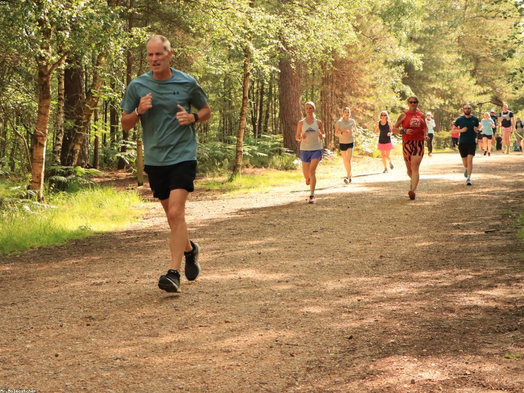 ព័ត៌មានកីឡាថ្មីៗ៖ ការប្រែប្រួលនៃលទ្ធផលនាពេលកន្លងមក