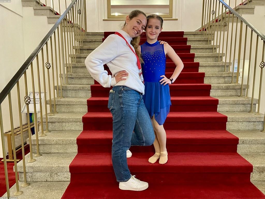 យុទ្ធសាស្ត្រការប្រកួតដើម្បីឈ្នះរង្វាន់