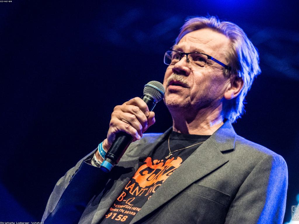 ការប្រកួត និង រង្វាន់: យុទ្ធសាស្ត្រដើម្បីឈ្នះ