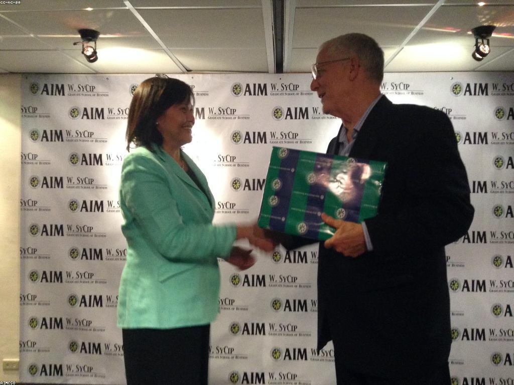 សម្រាប់អ្នកដំបូង: ការចាប់ផ្តើមដ៏អាជីពសម្រាប់អ្នកថ្មី