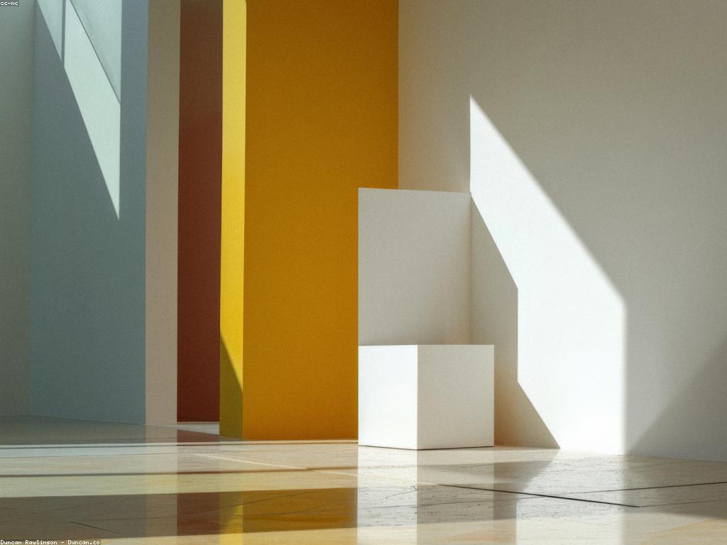 ការពិតនៃរង្វាន់: ដំណើរនៃការប្រមូលផល