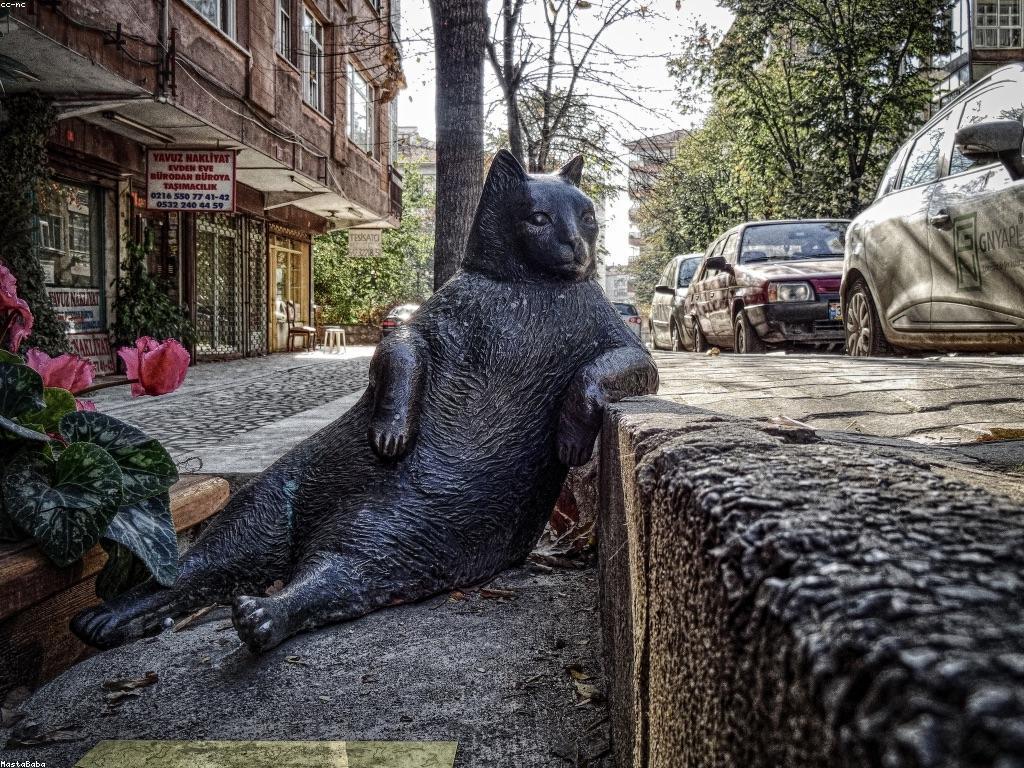 ការពិតនៃរង្វាន់: អត្ថប្រយោជន៍នៃការទទួលរង្វាន់