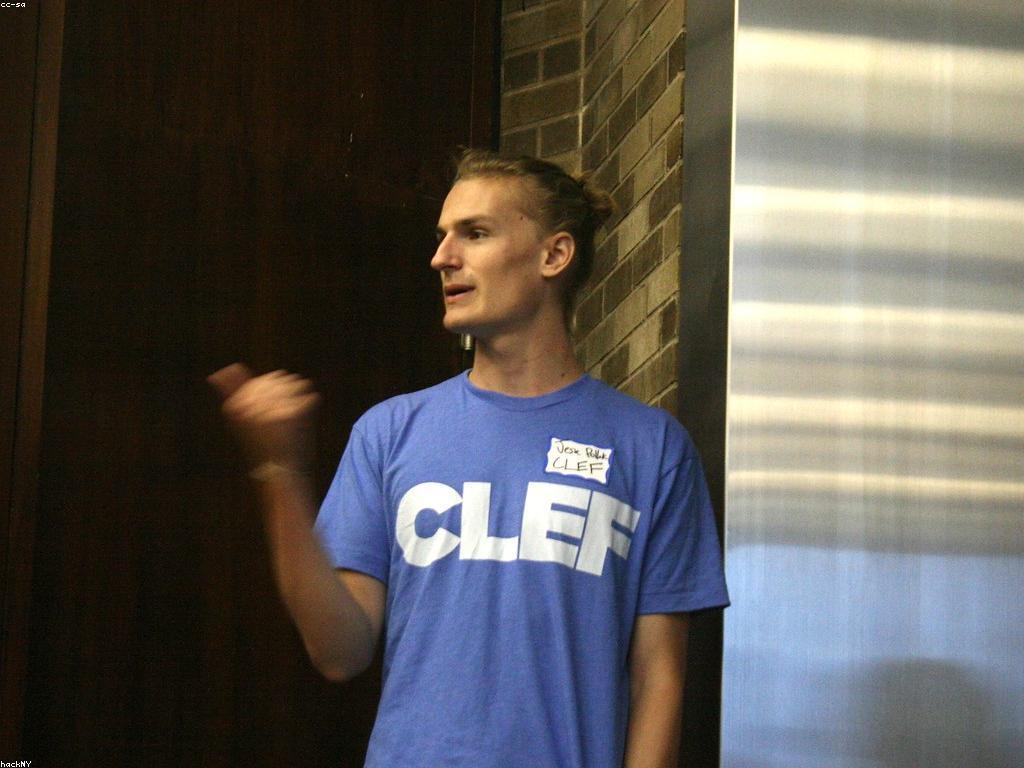 ការពិតនៃរង្វាន់