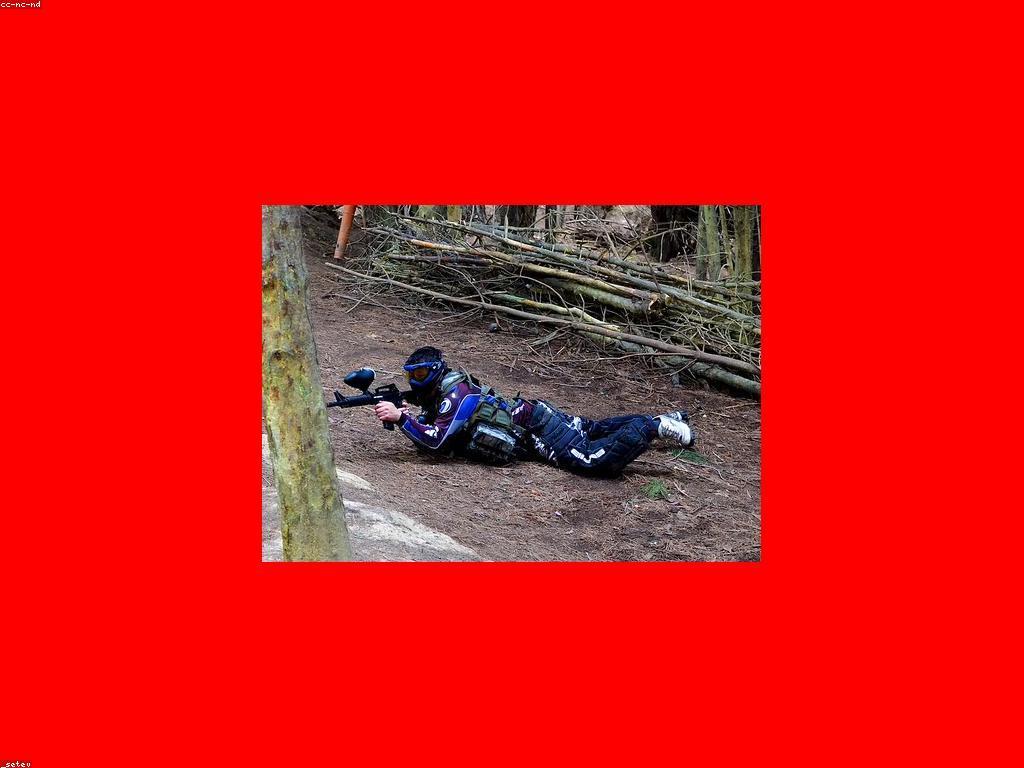 យុទ្ធសាស្ត្រដើម្បីឈ្នះក្នុងការប្រកួត