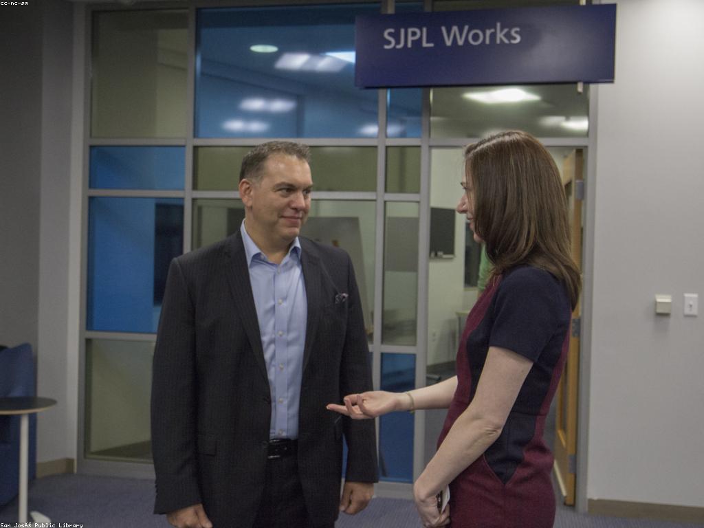 សម្រាប់អ្នកដំបូង: ការចាប់ផ្តើមដ៏អាជីពសម្រាប់អ្នកថ្មី