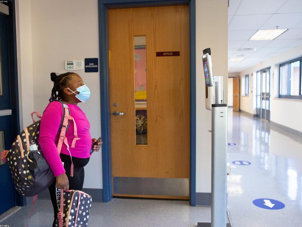 ការរីកចម្រើនបច្ចេកវិទ្យា៖ សេចក្តីណែនាំលើសំណួរនៅក្នុងសង្គមសព្វថ្ងៃ