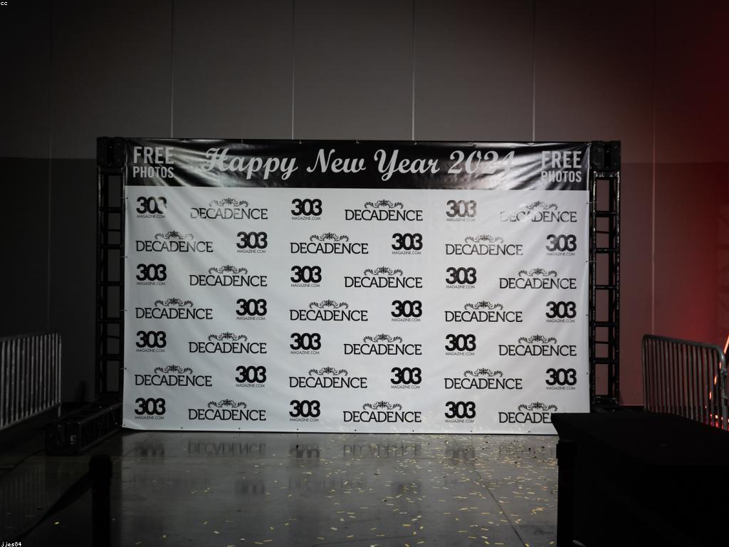 វិនិយោគក្នុងអនាគត: គន្លឹះសំខាន់សម្រាប់អ្នកដំណើរការថ្មី