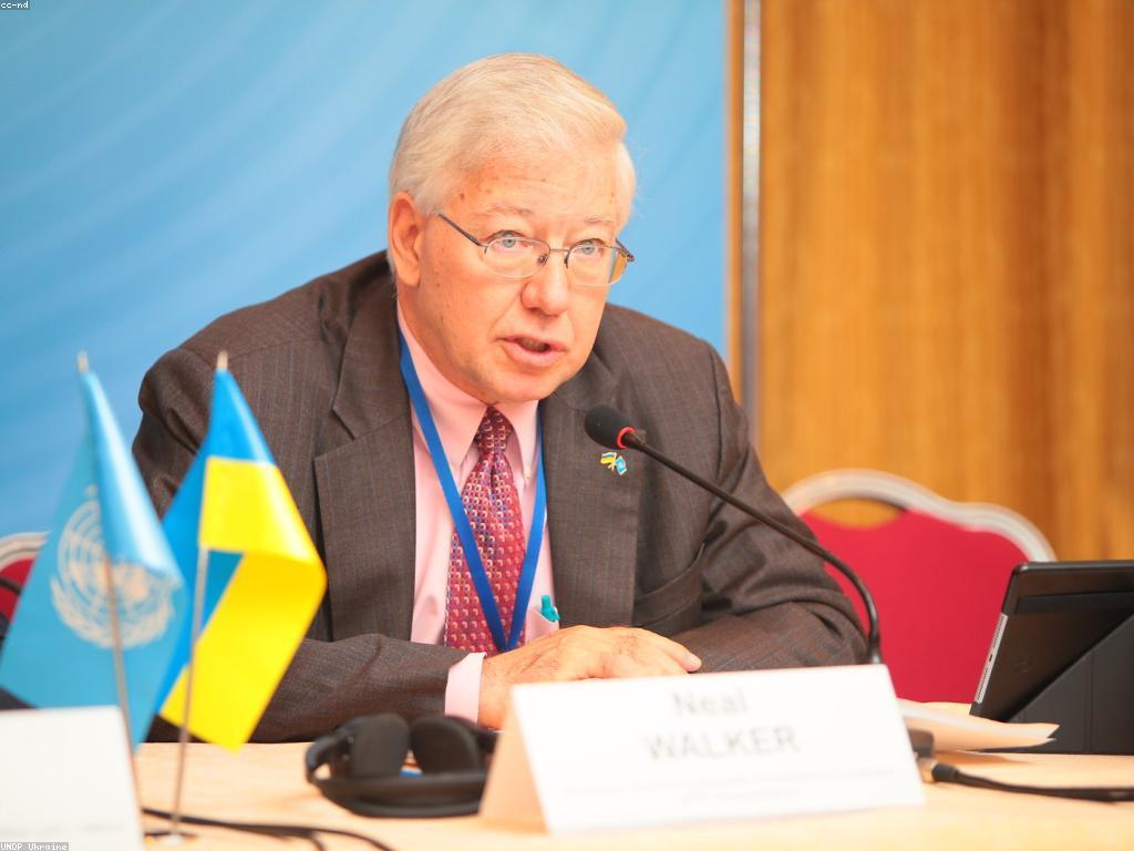 យុទ្ធសាស្ត្រ: ការបង្កើតនិងអភិវឌ្ឍន៍សមត្ថភាព